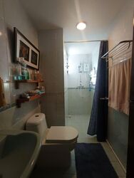 Blk 146 Toa Payoh Towers (Toa Payoh), HDB 5 Rooms #574537851